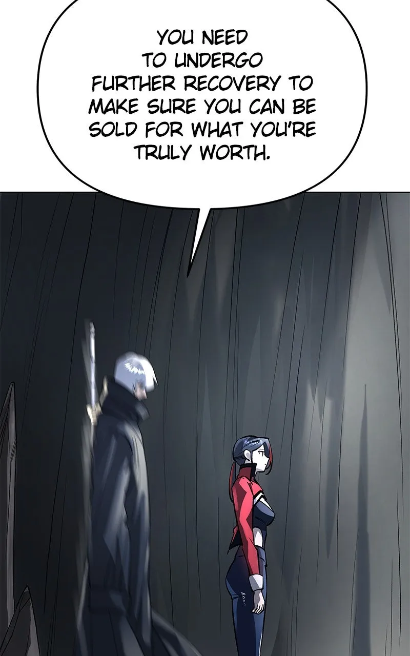 Space Cheon-ma 3077 Chapter 49 page 62 - 
