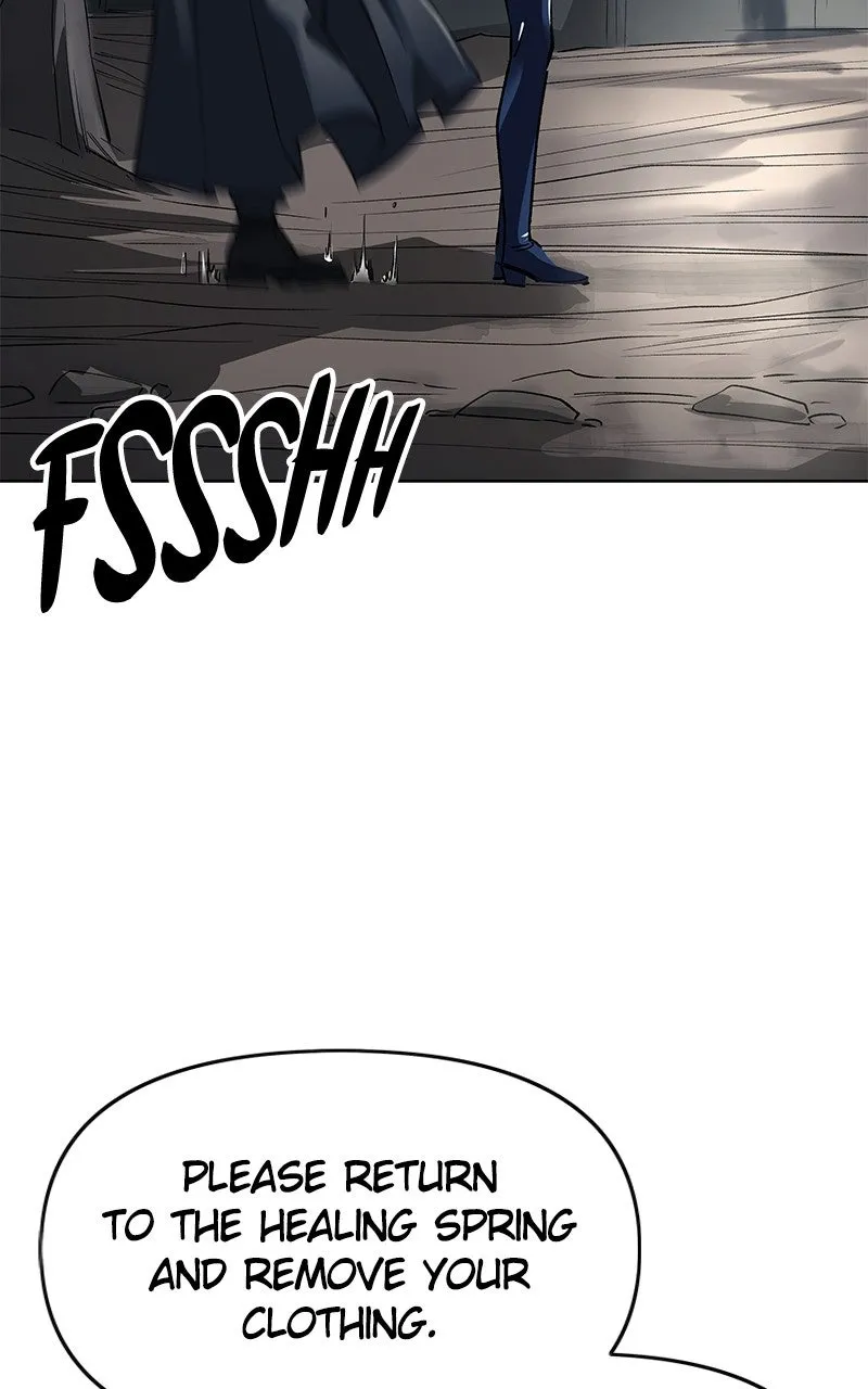 Space Cheon-ma 3077 Chapter 49 page 63 - 