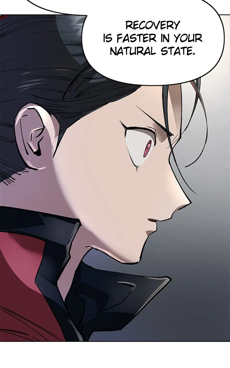 Space Cheon-ma 3077 Chapter 49 page 64 - 