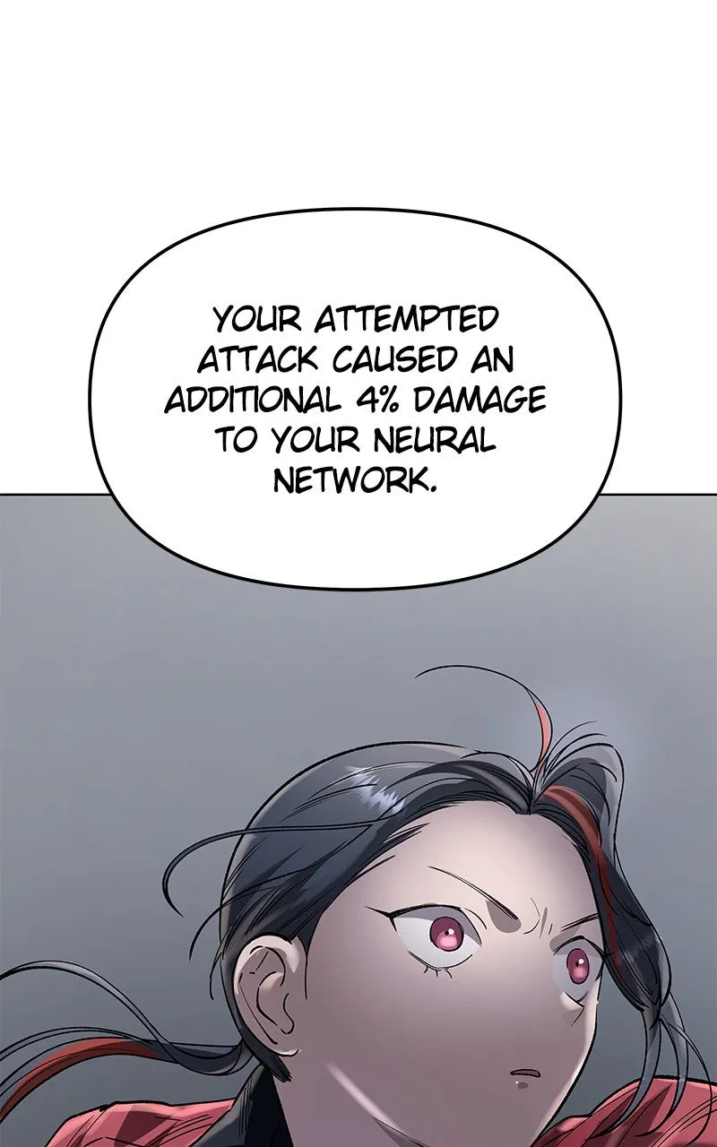 Space Cheon-ma 3077 Chapter 49 page 68 - 
