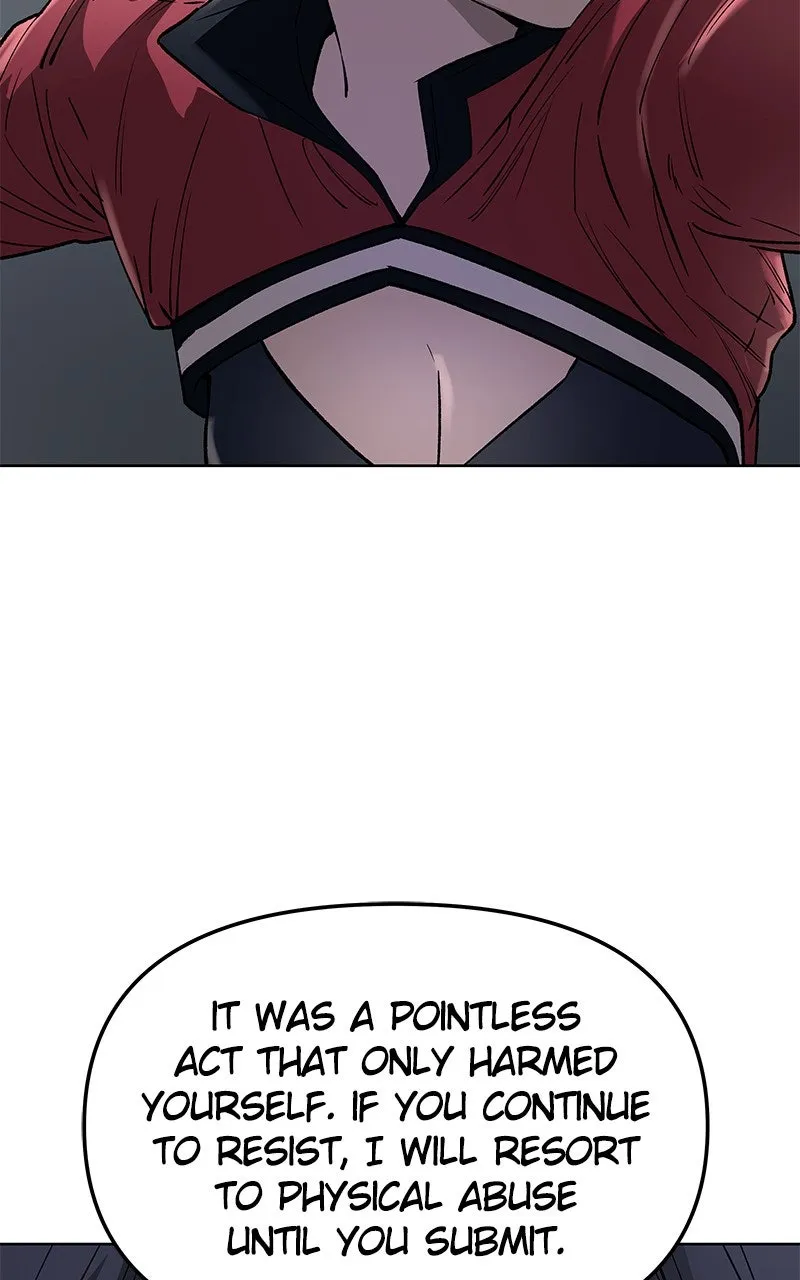 Space Cheon-ma 3077 Chapter 49 page 69 - 