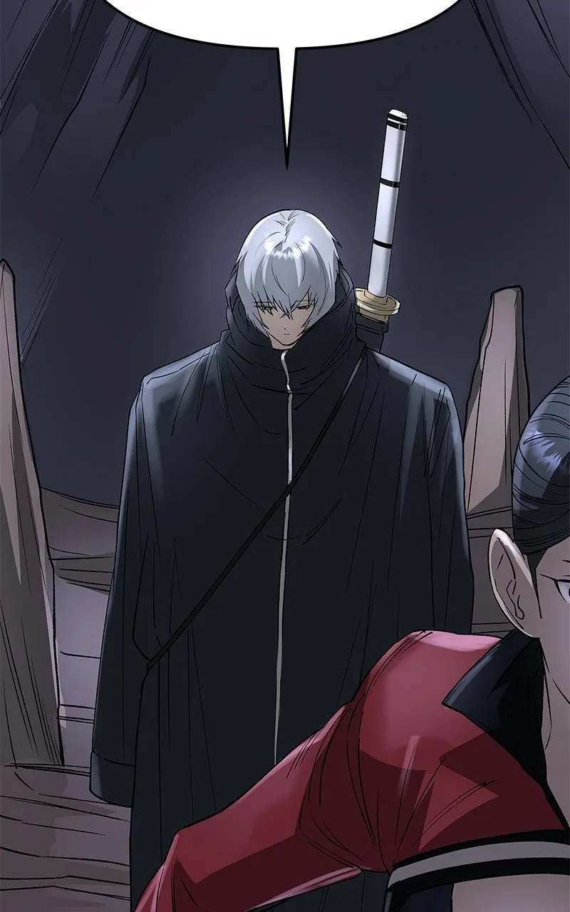 Space Cheon-ma 3077 Chapter 49 page 70 - 