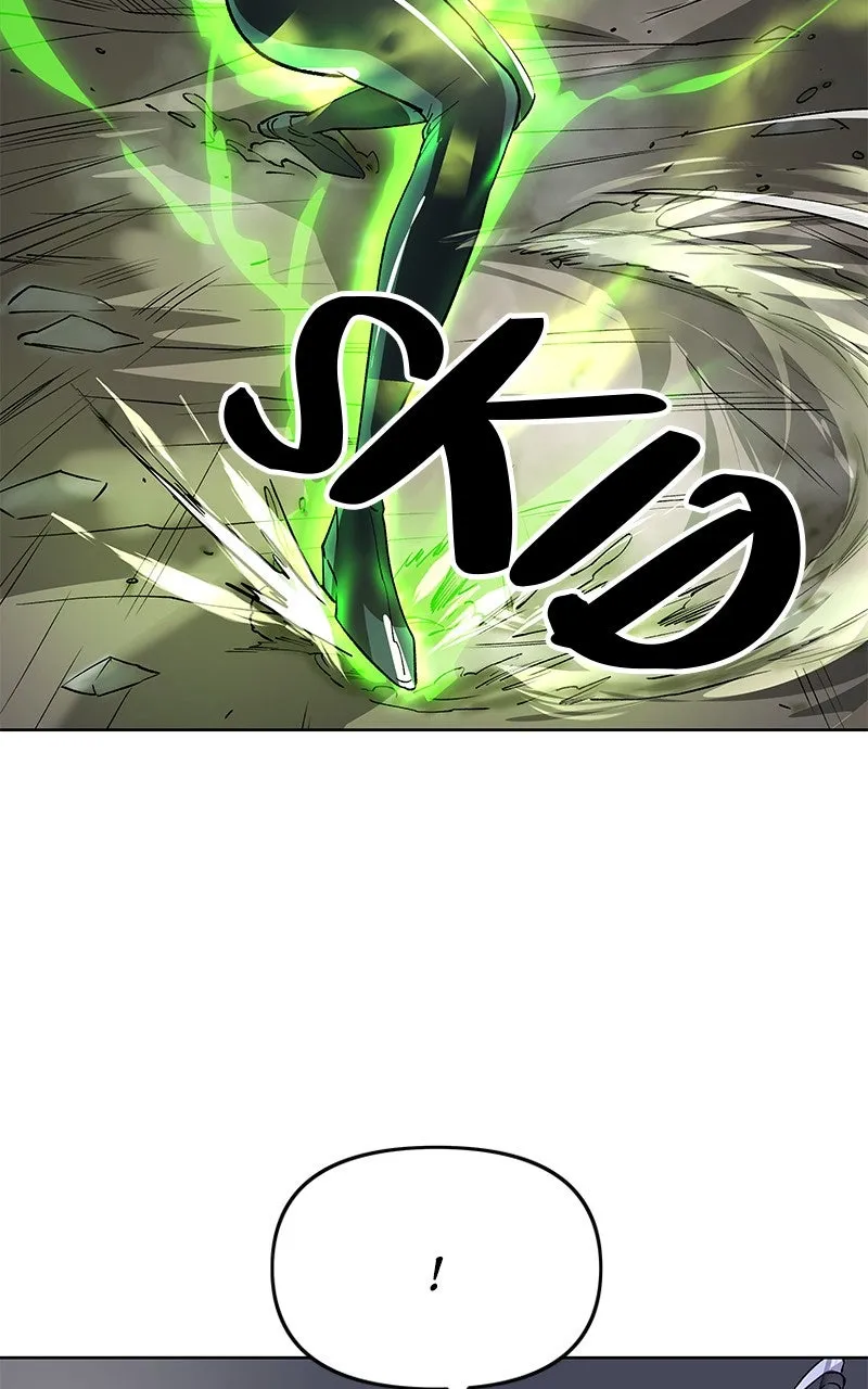 Space Cheon-ma 3077 Chapter 49 page 72 - 