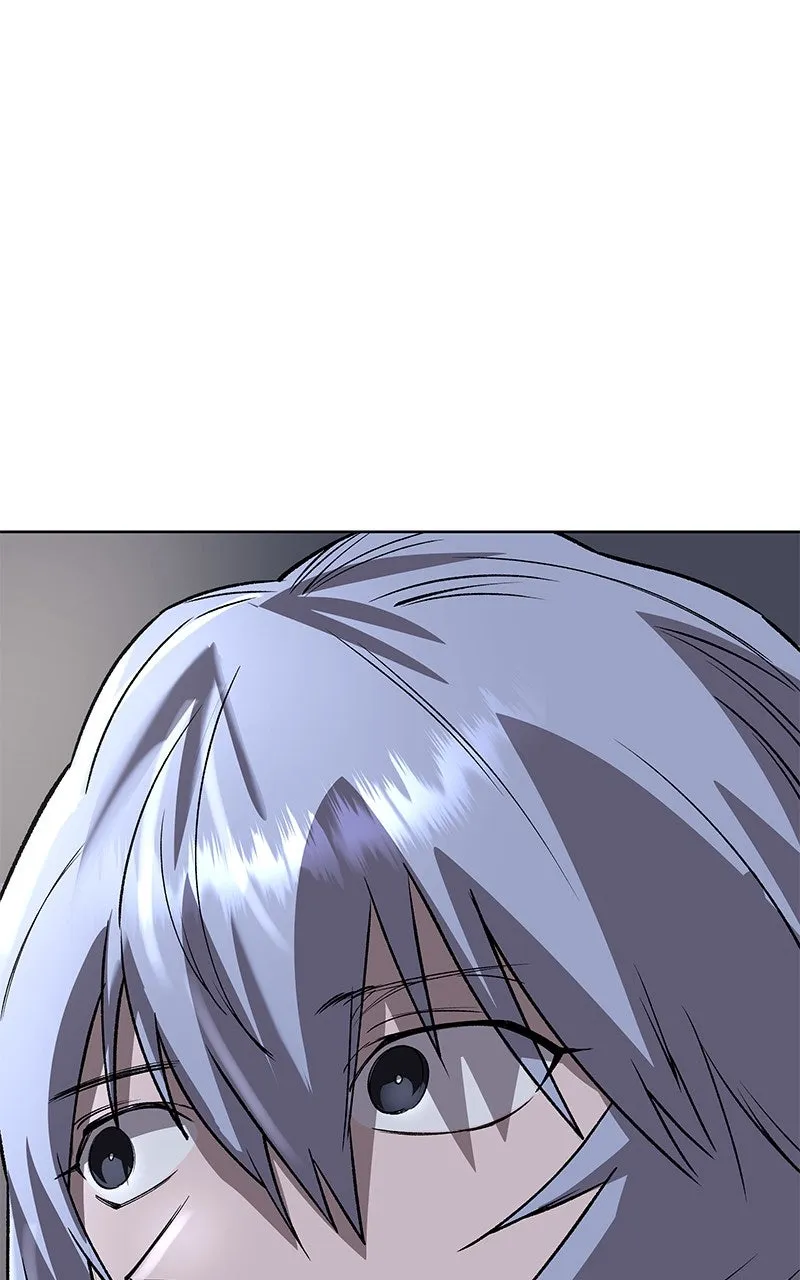 Space Cheon-ma 3077 Chapter 49 page 74 - 