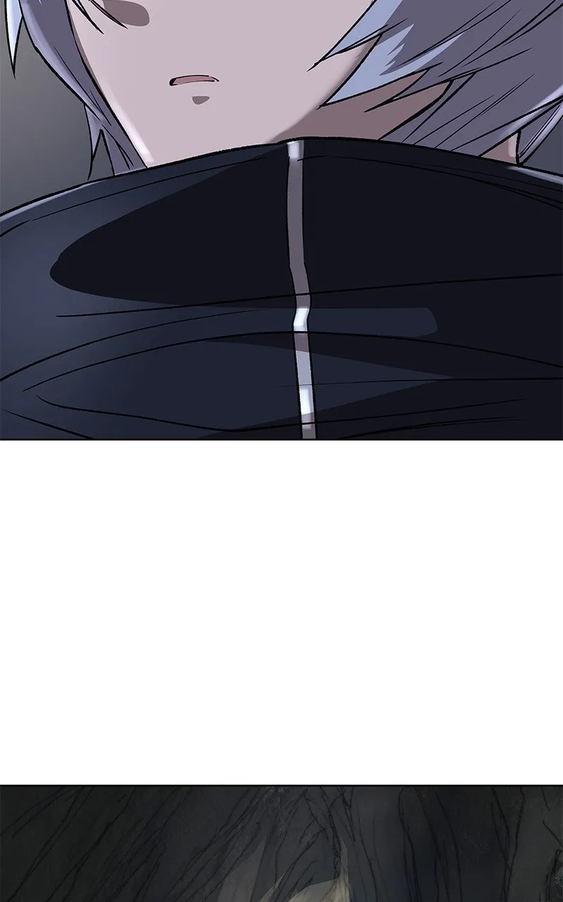 Space Cheon-ma 3077 Chapter 49 page 75 - 