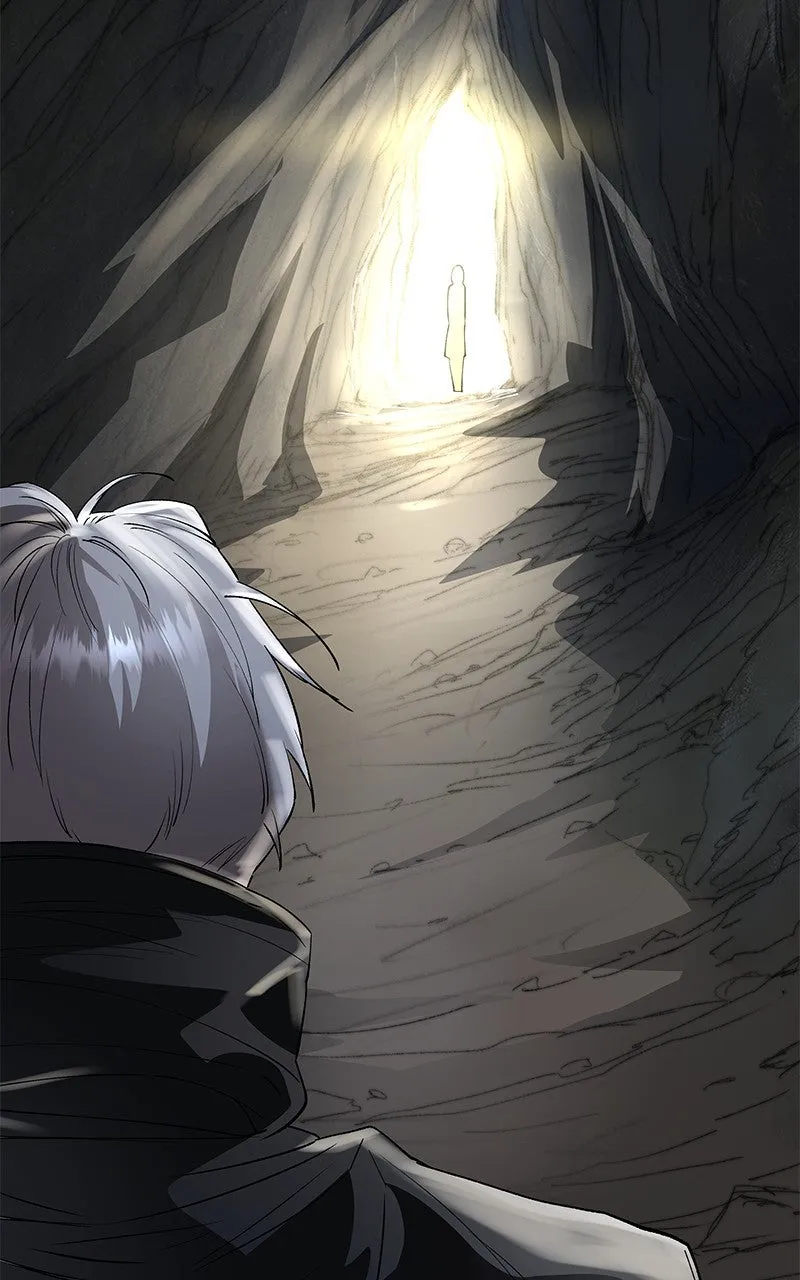 Space Cheon-ma 3077 Chapter 49 page 76 - 