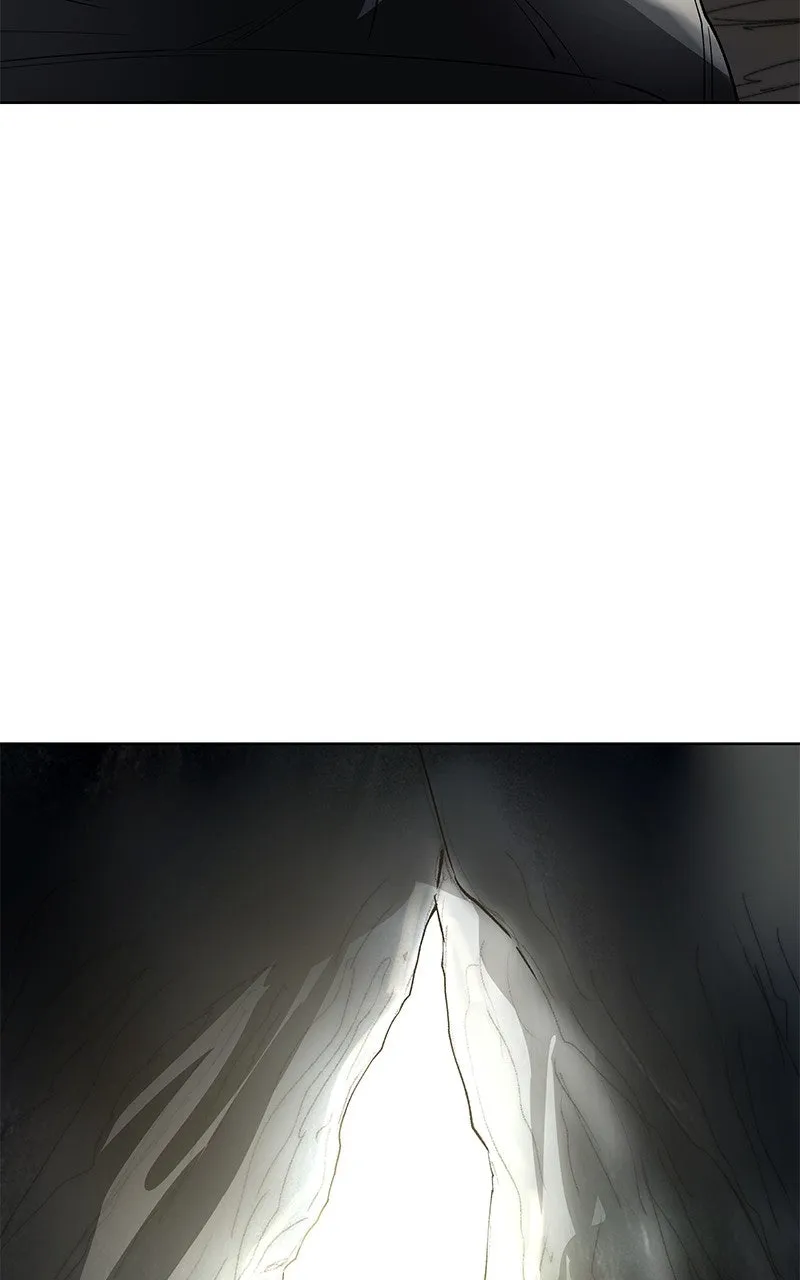 Space Cheon-ma 3077 Chapter 49 page 77 - 