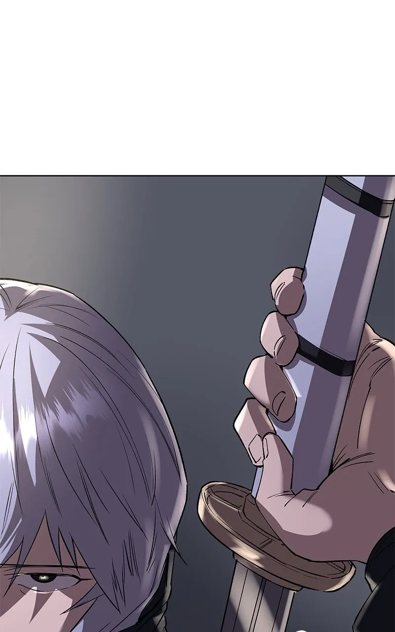 Space Cheon-ma 3077 Chapter 49 page 79 - 