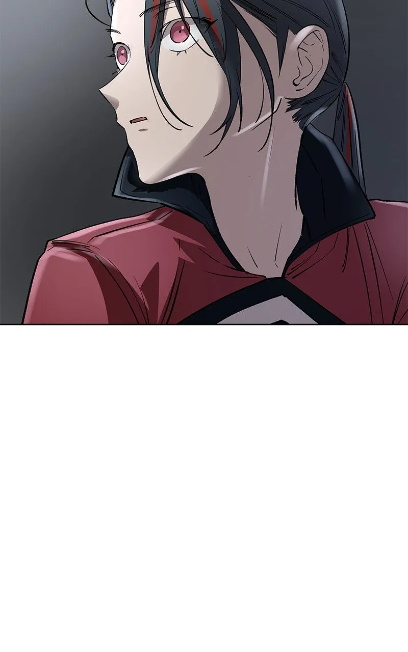 Space Cheon-ma 3077 Chapter 49 page 84 - 