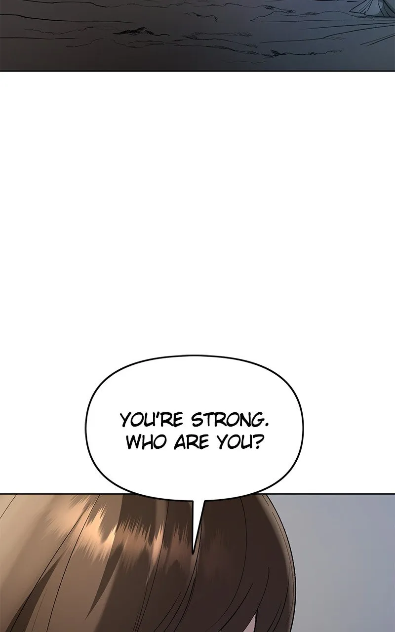 Space Cheon-ma 3077 Chapter 49 page 86 - 
