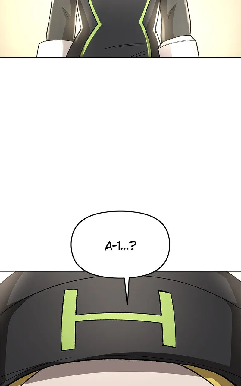 Space Cheon-ma 3077 Chapter 49 page 95 - 