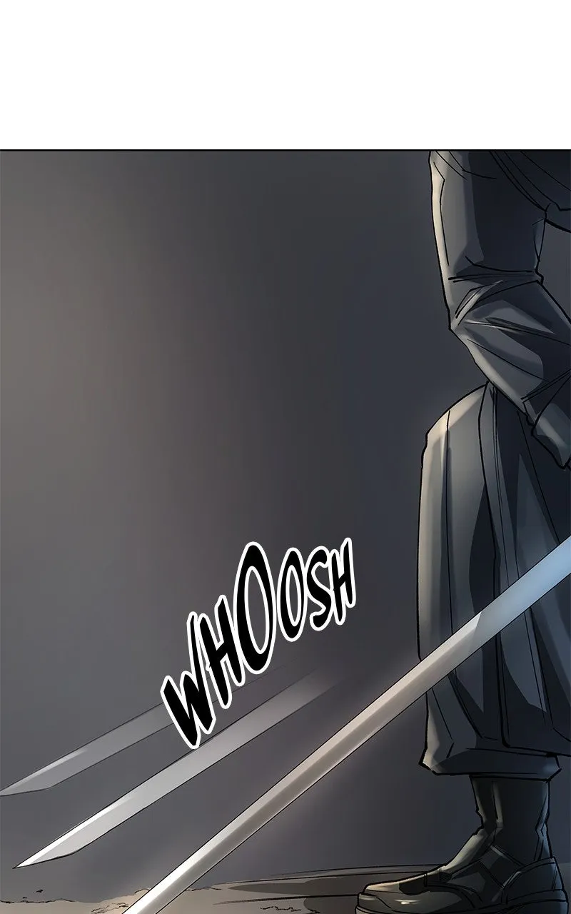 Space Cheon-ma 3077 Chapter 49 page 97 - 