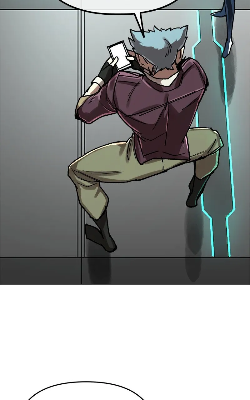Space Cheon-ma 3077 Chapter 5 page 103 - 
