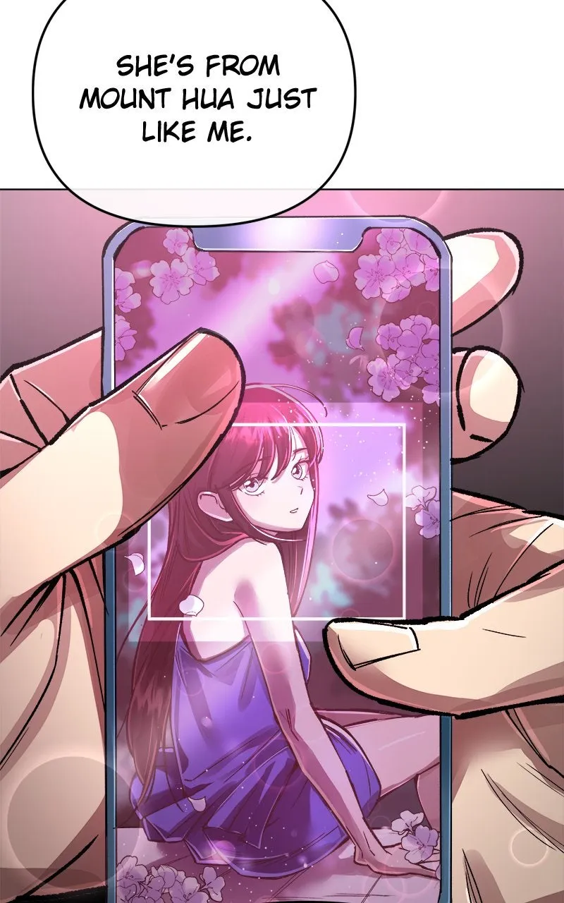 Space Cheon-ma 3077 Chapter 5 page 104 - 