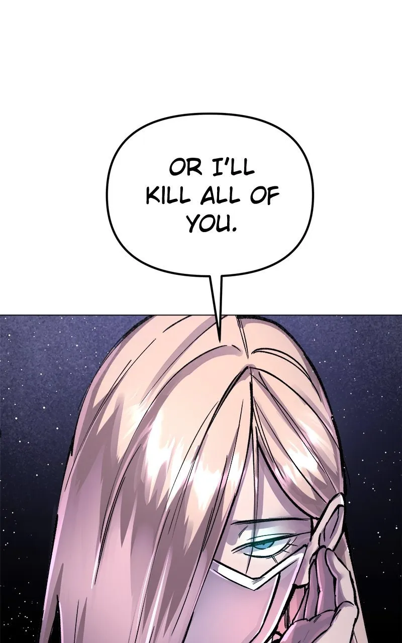 Space Cheon-ma 3077 Chapter 5 page 107 - 