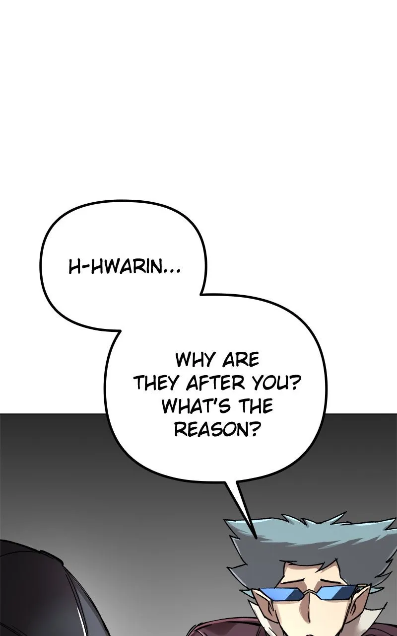 Space Cheon-ma 3077 Chapter 5 page 110 - 