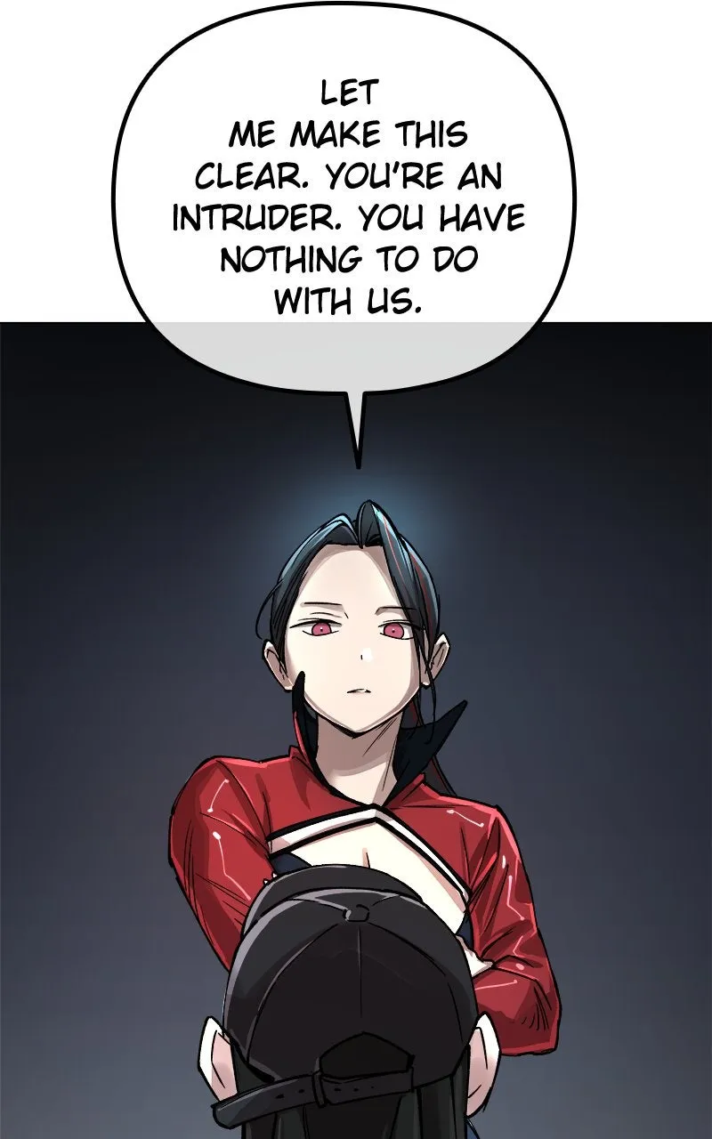 Space Cheon-ma 3077 Chapter 5 page 114 - 