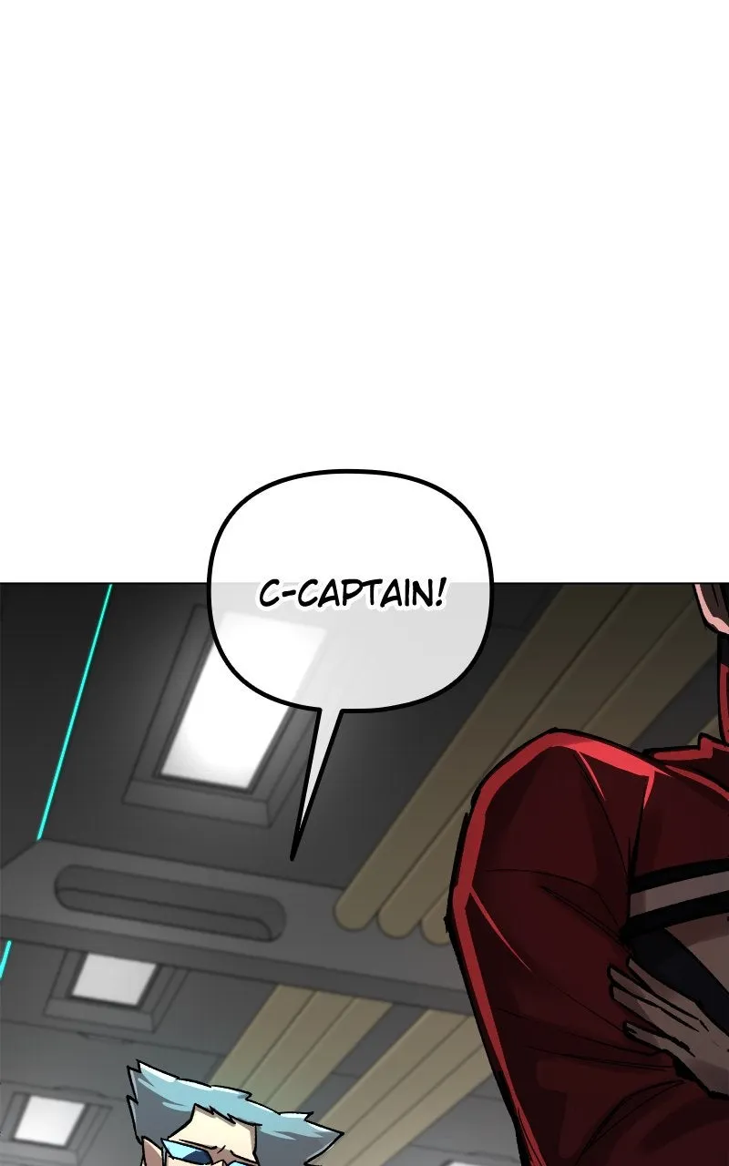 Space Cheon-ma 3077 Chapter 5 page 117 - 