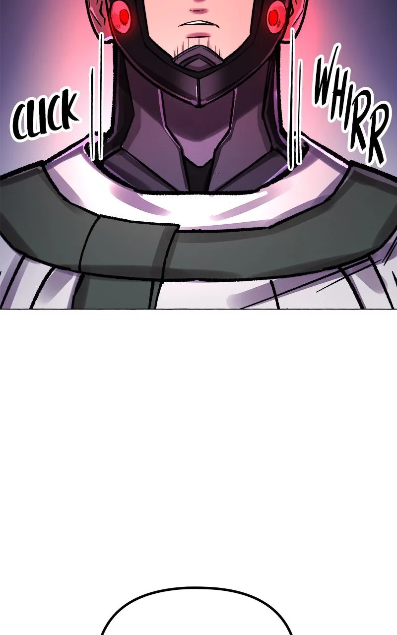 Space Cheon-ma 3077 Chapter 5 page 13 - 