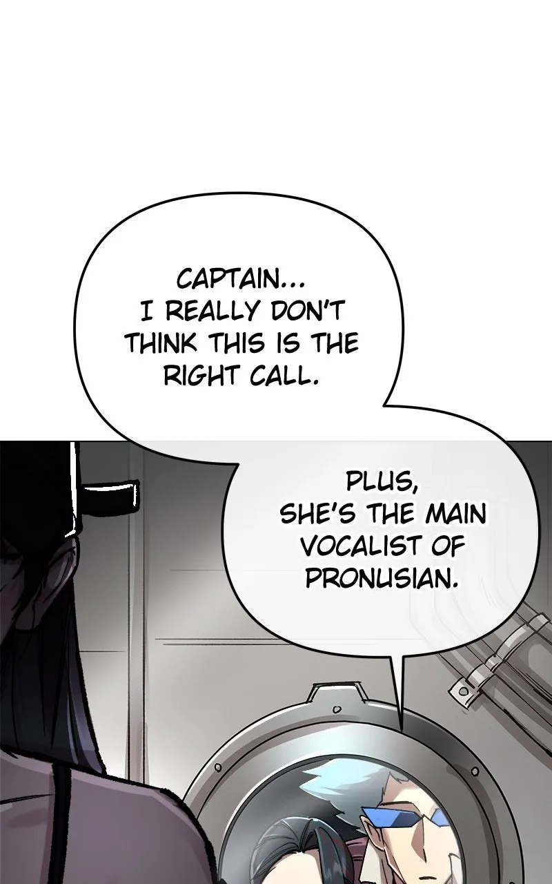 Space Cheon-ma 3077 Chapter 5 page 123 - 