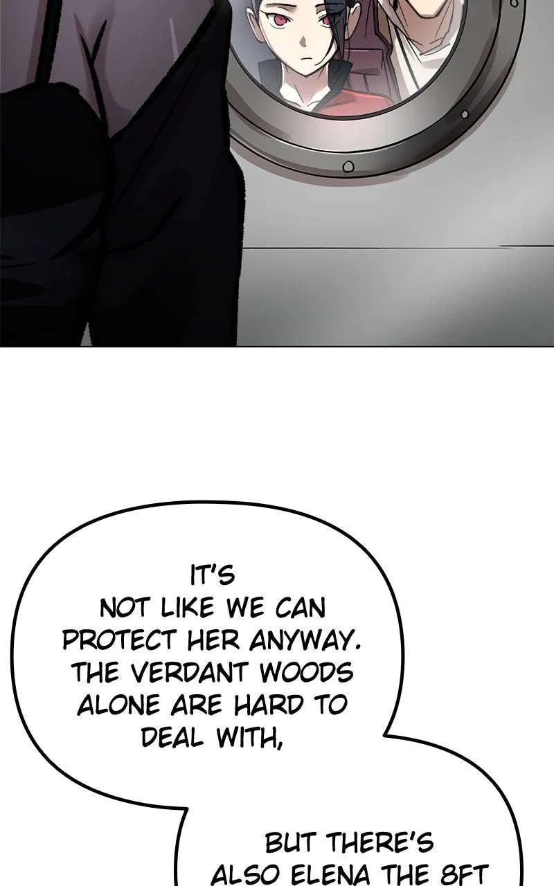 Space Cheon-ma 3077 Chapter 5 page 124 - 