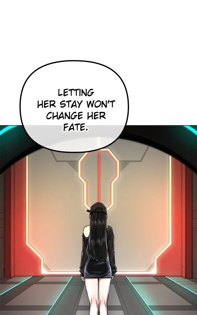 Space Cheon-ma 3077 Chapter 5 page 126 - 