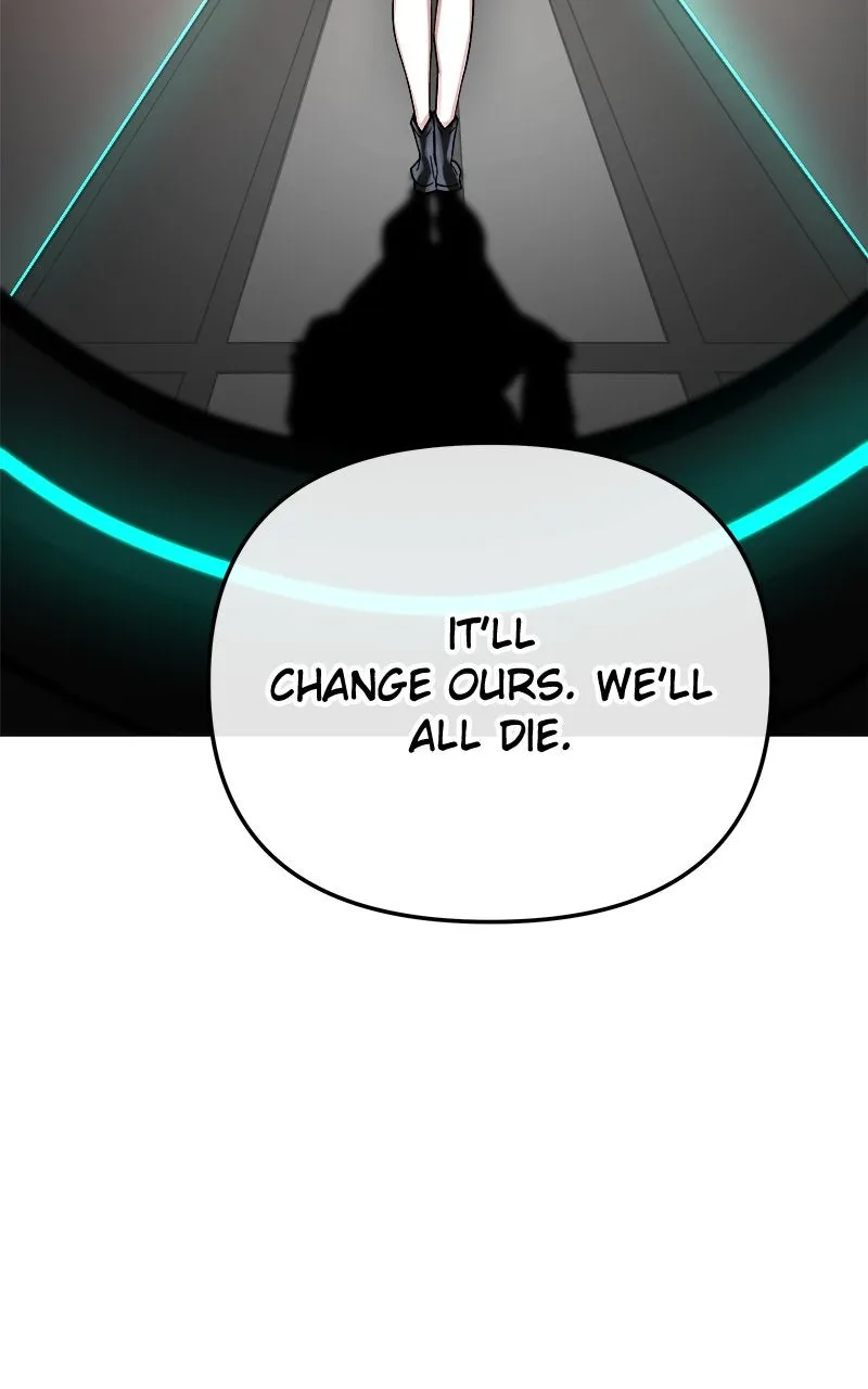 Space Cheon-ma 3077 Chapter 5 page 127 - 