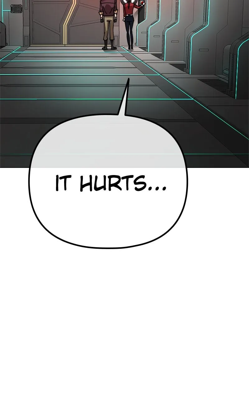 Space Cheon-ma 3077 Chapter 5 page 130 - 