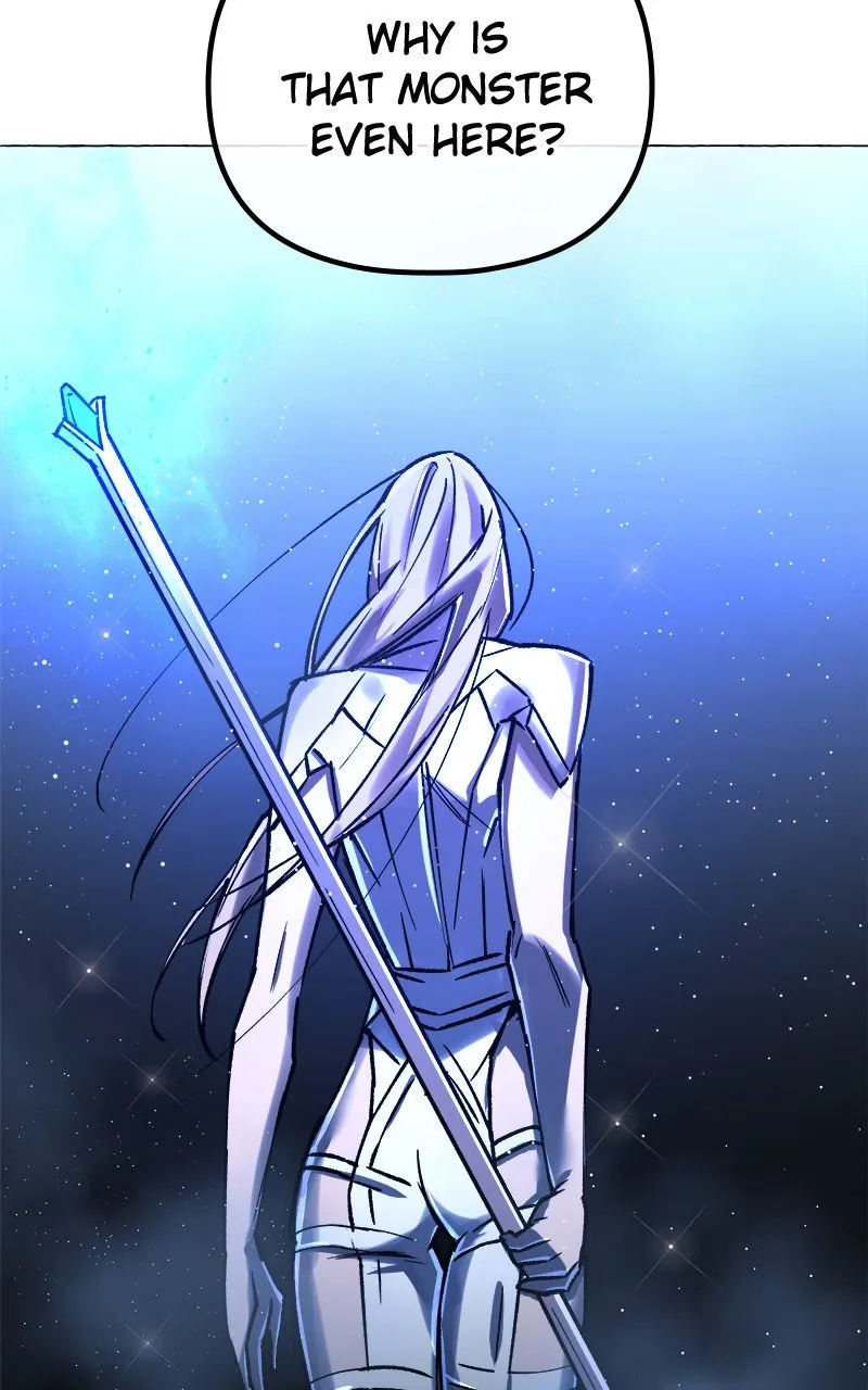 Space Cheon-ma 3077 Chapter 5 page 14 - 