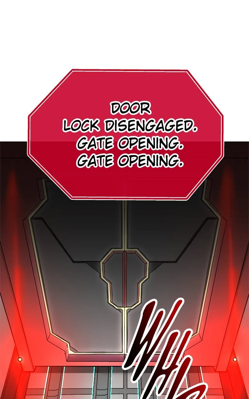 Space Cheon-ma 3077 Chapter 5 page 131 - 