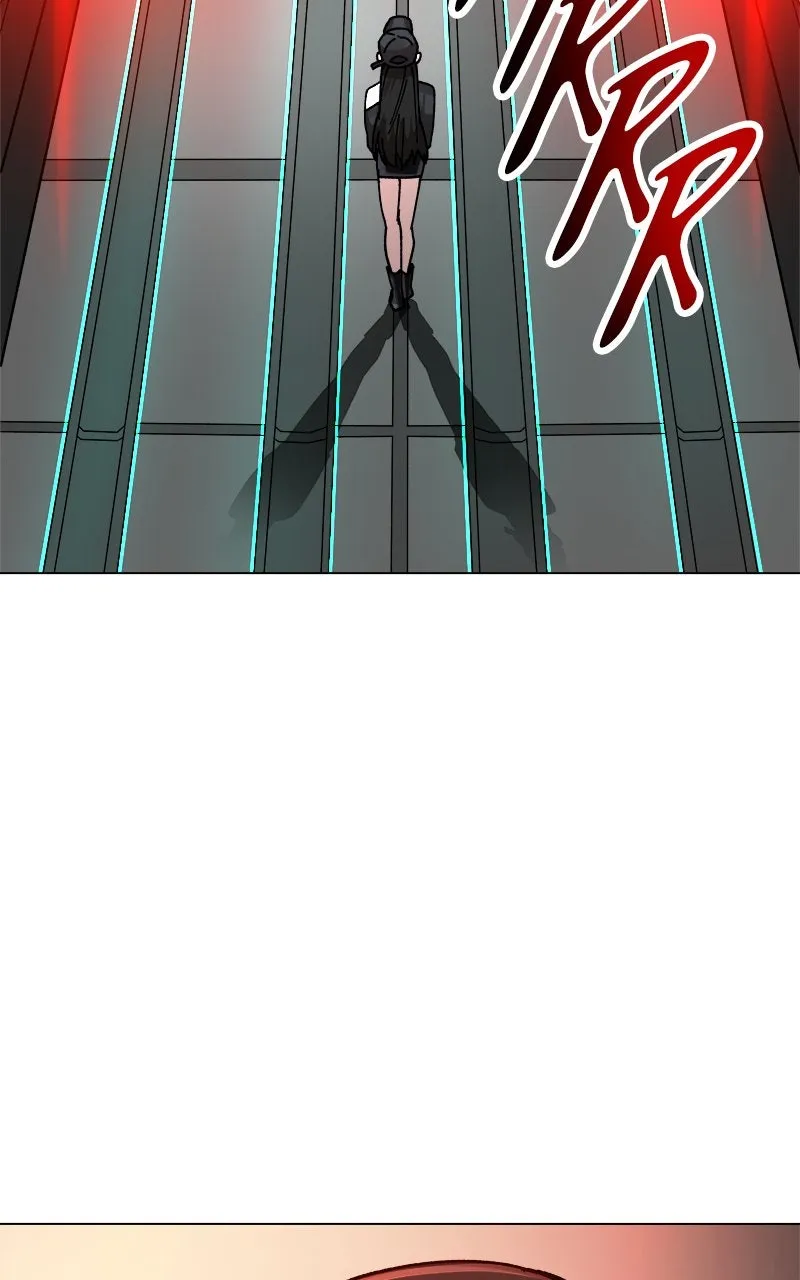Space Cheon-ma 3077 Chapter 5 page 132 - 