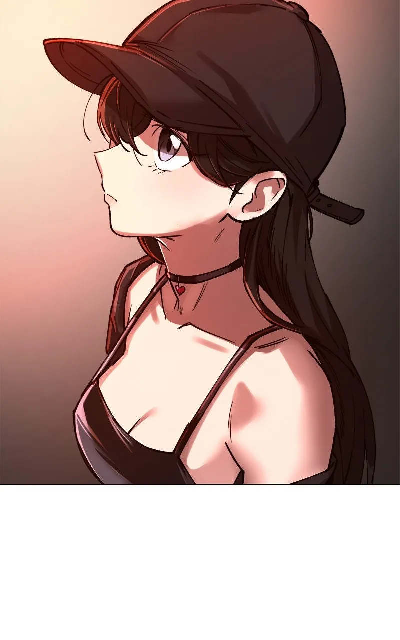 Space Cheon-ma 3077 Chapter 5 page 133 - 