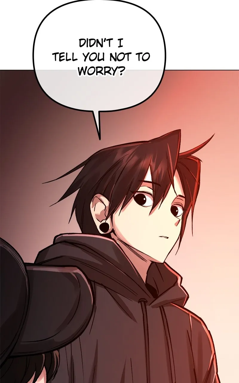 Space Cheon-ma 3077 Chapter 5 page 137 - 