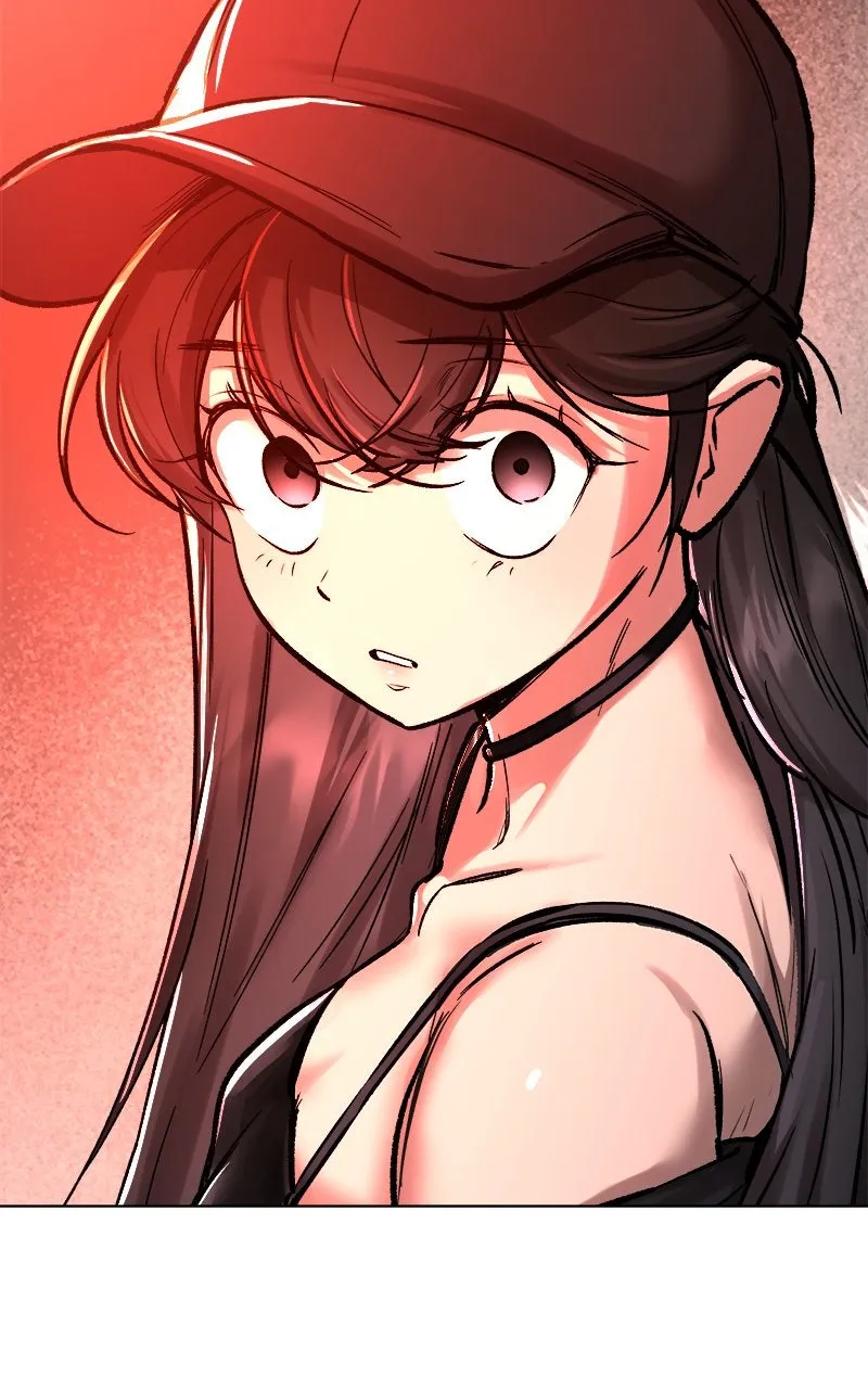 Space Cheon-ma 3077 Chapter 5 page 139 - 