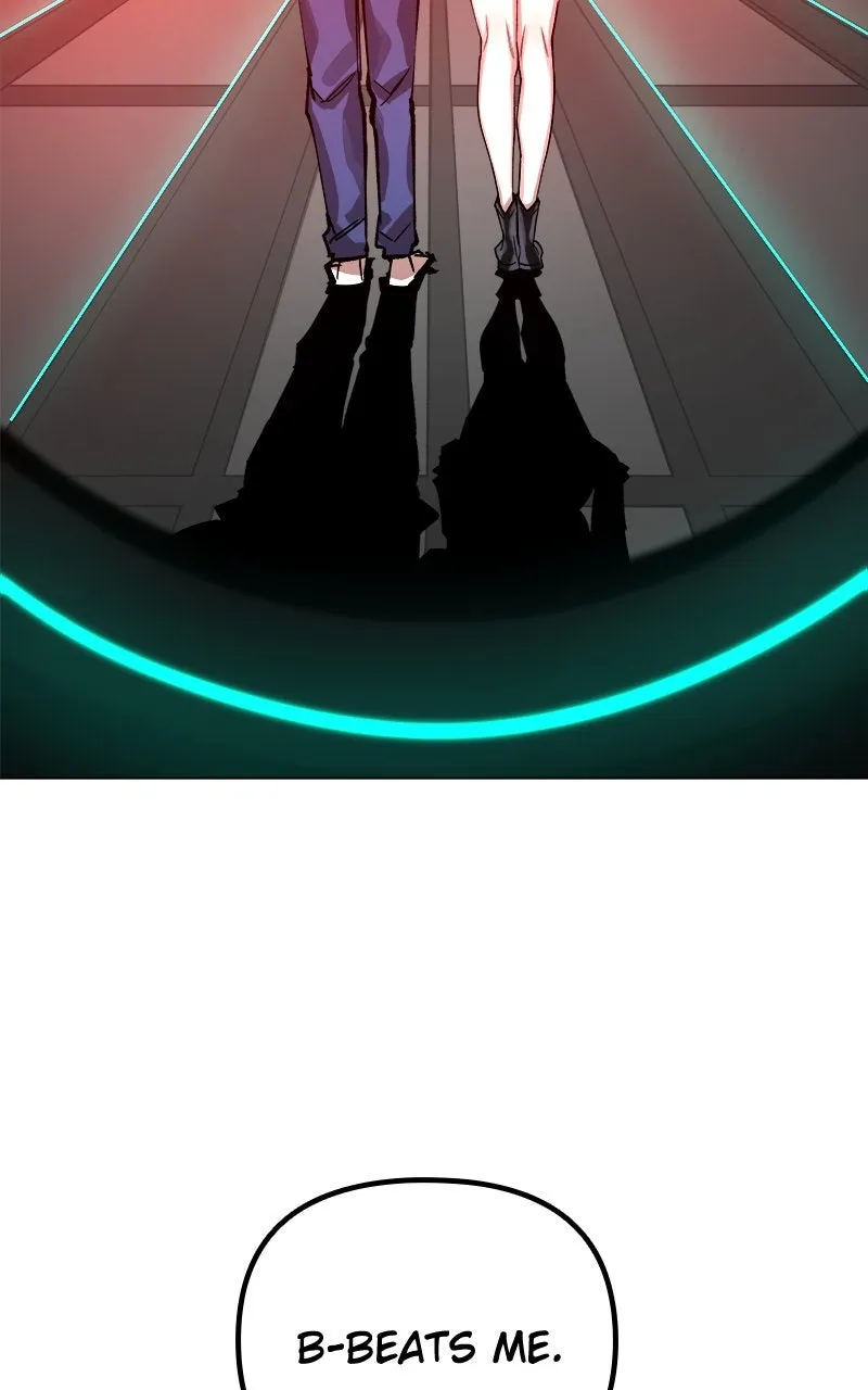 Space Cheon-ma 3077 Chapter 5 page 141 - 