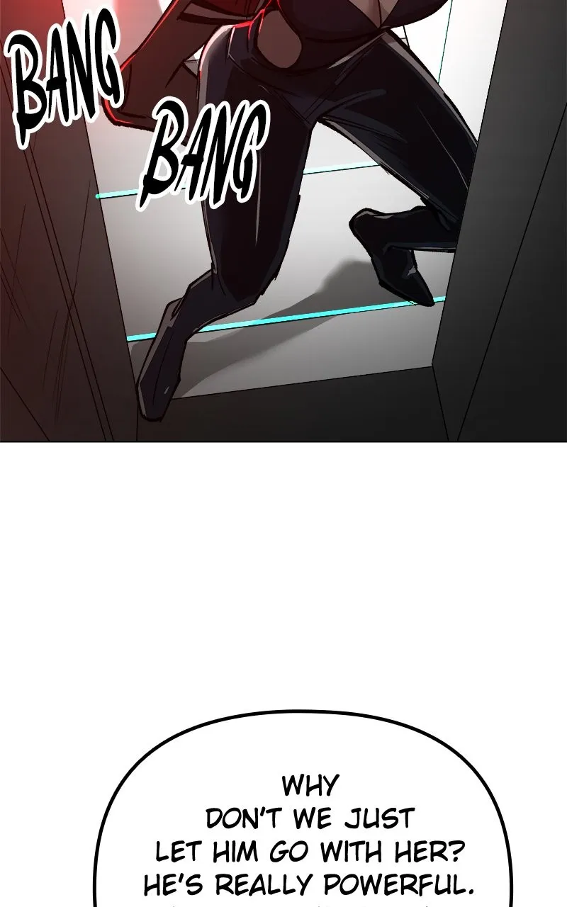 Space Cheon-ma 3077 Chapter 5 page 143 - 