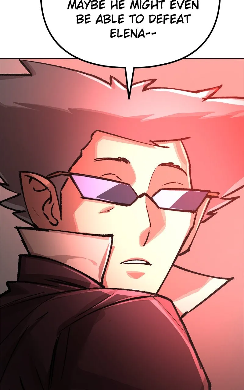 Space Cheon-ma 3077 Chapter 5 page 144 - 