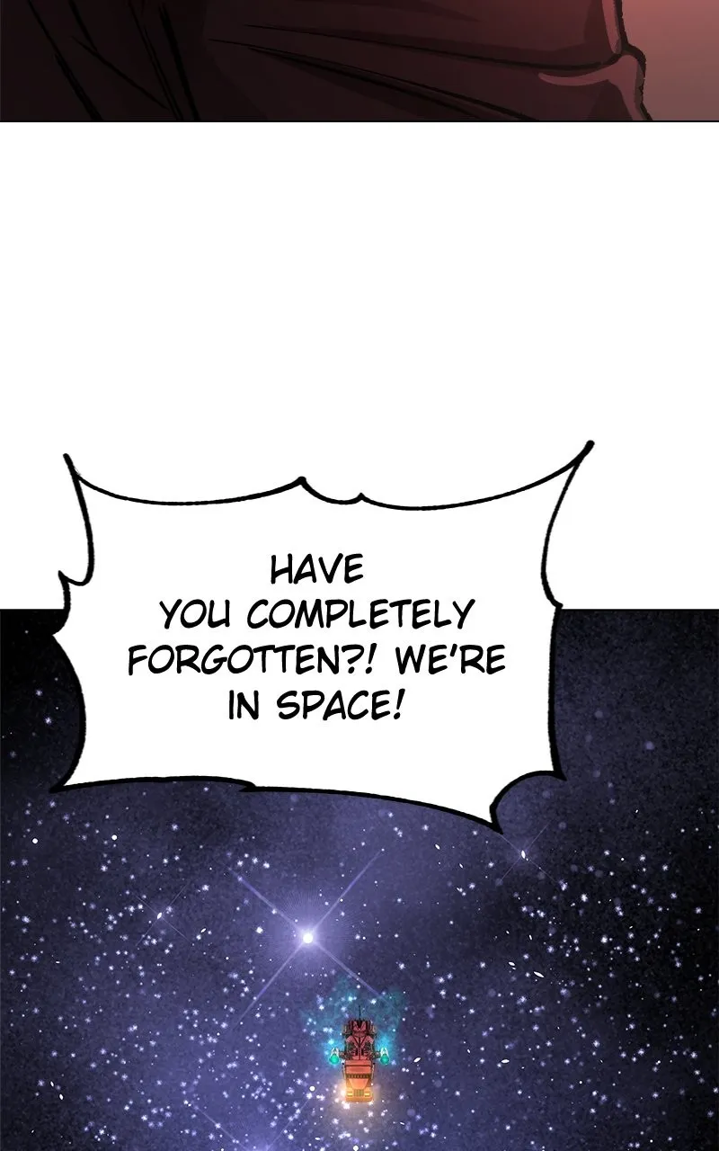 Space Cheon-ma 3077 Chapter 5 page 145 - 