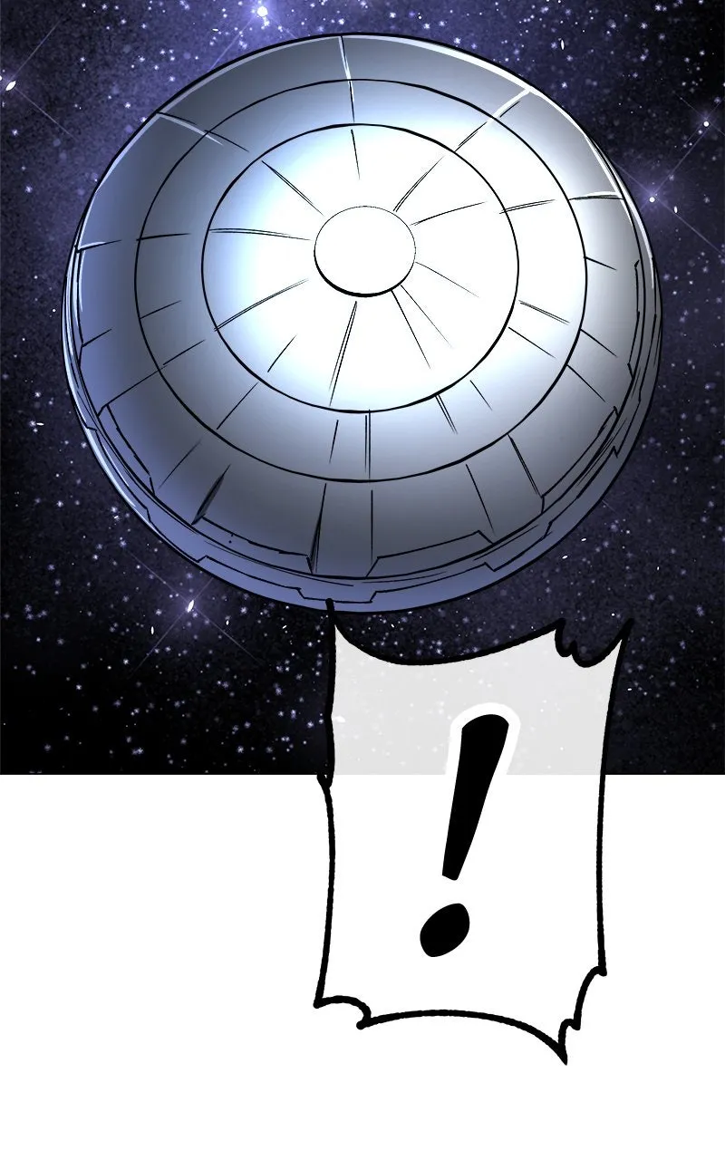 Space Cheon-ma 3077 Chapter 5 page 146 - 