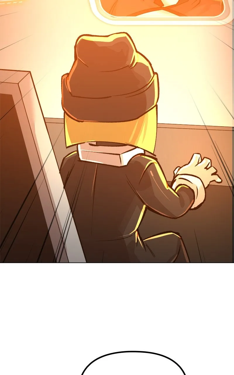 Space Cheon-ma 3077 Chapter 5 page 148 - 