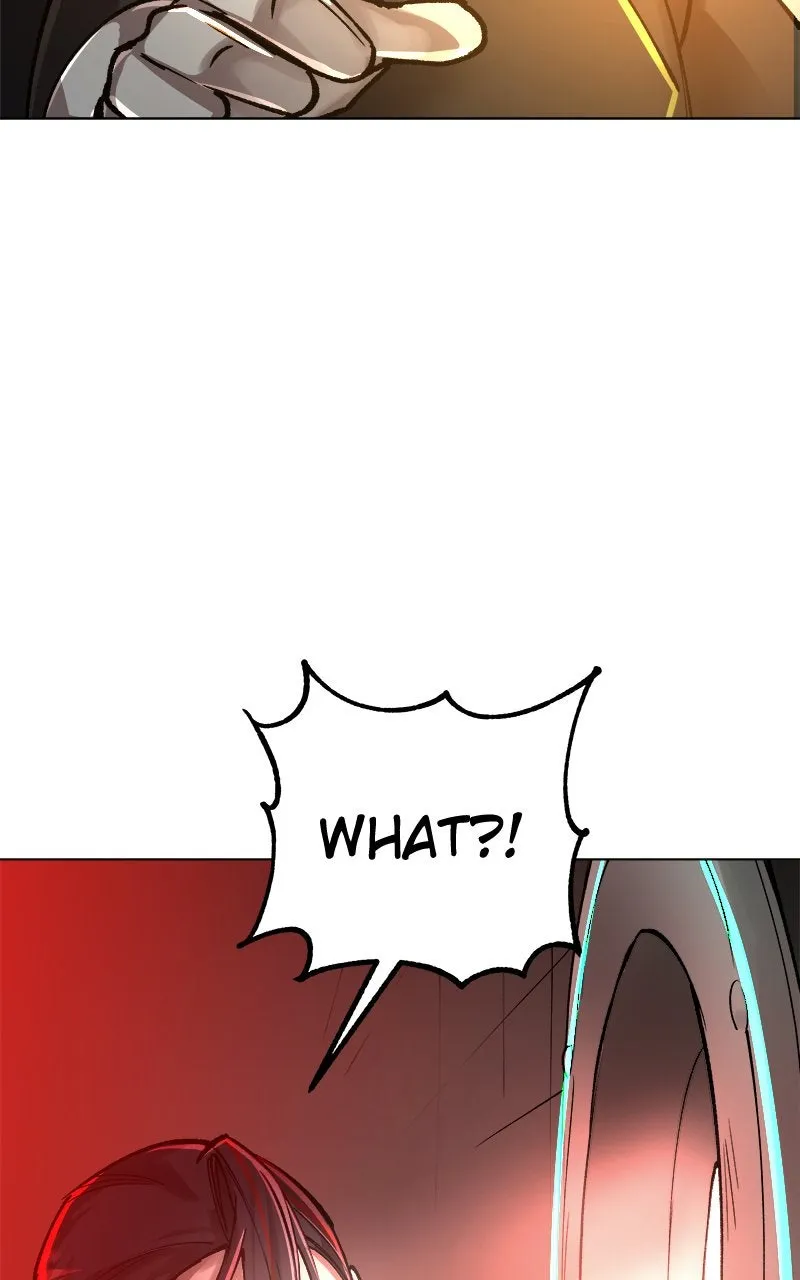 Space Cheon-ma 3077 Chapter 5 page 150 - 