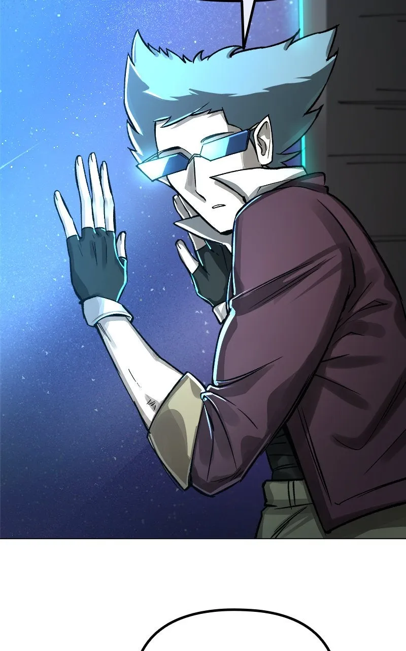 Space Cheon-ma 3077 Chapter 5 page 16 - 