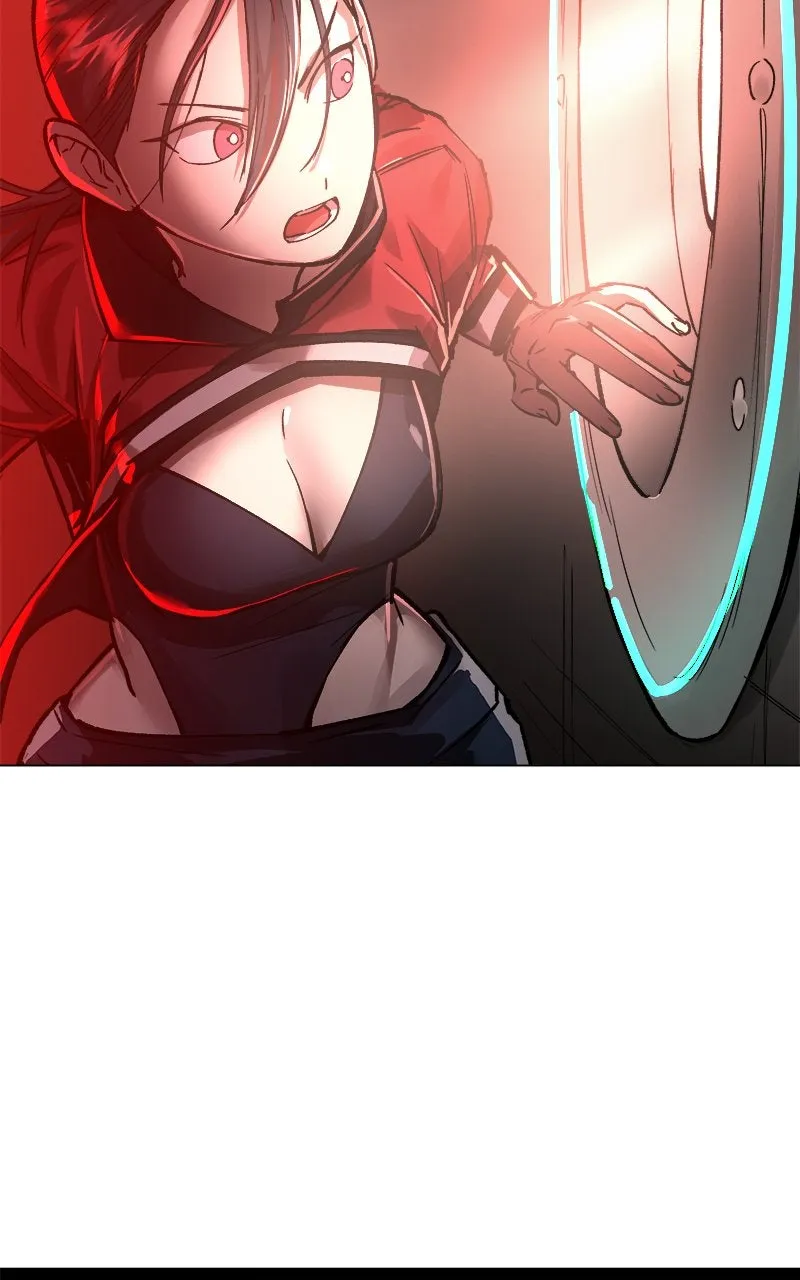 Space Cheon-ma 3077 Chapter 5 page 151 - 