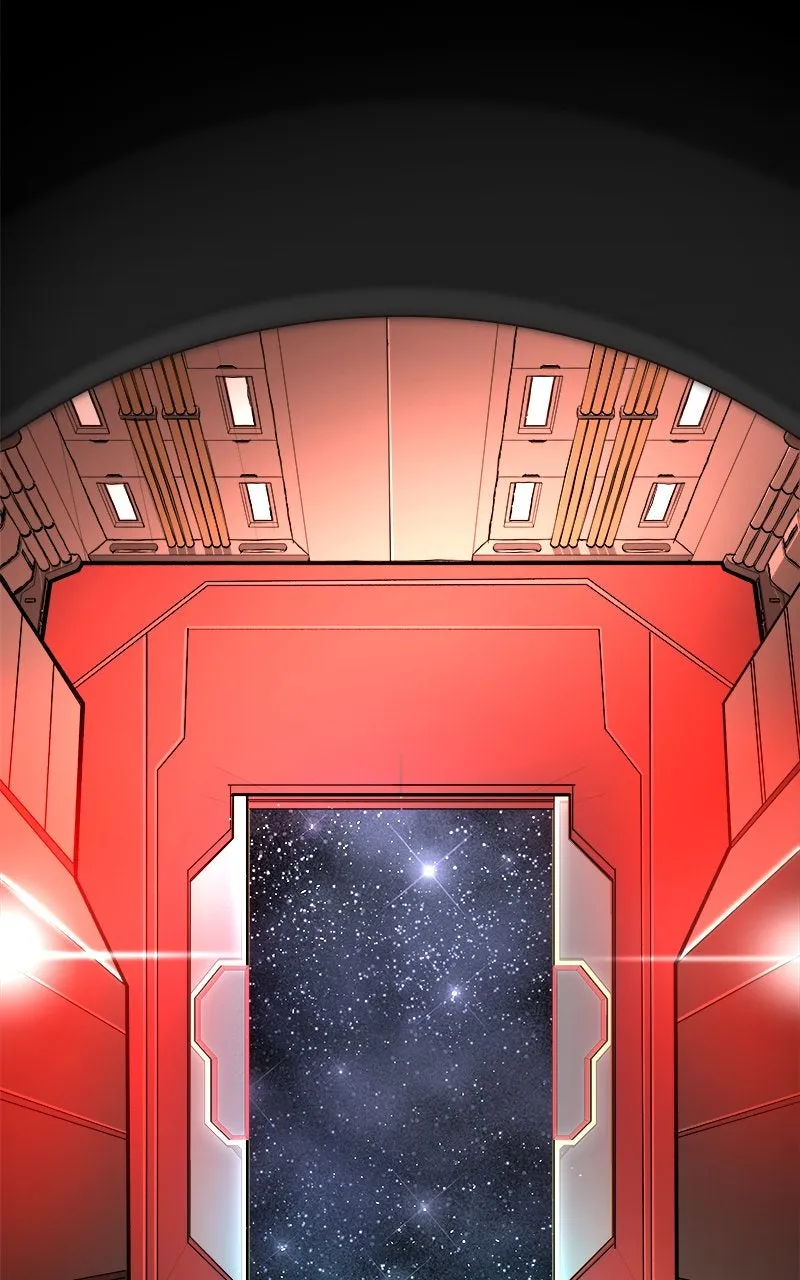 Space Cheon-ma 3077 Chapter 5 page 152 - 