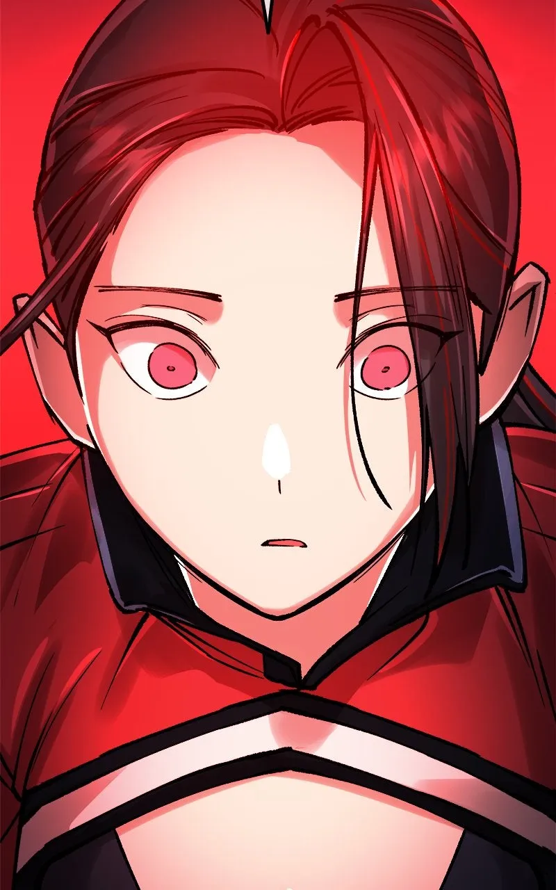 Space Cheon-ma 3077 Chapter 5 page 154 - 
