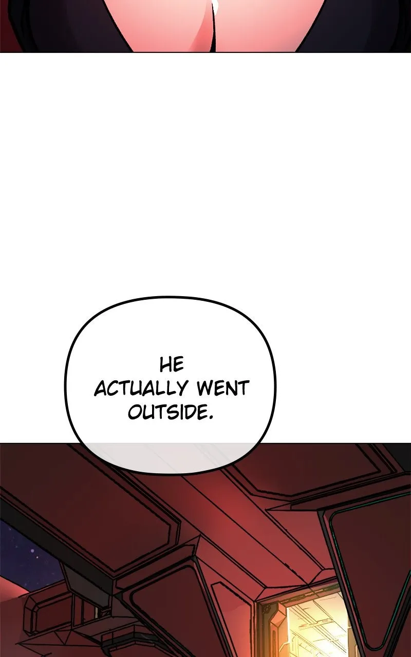 Space Cheon-ma 3077 Chapter 5 page 155 - 