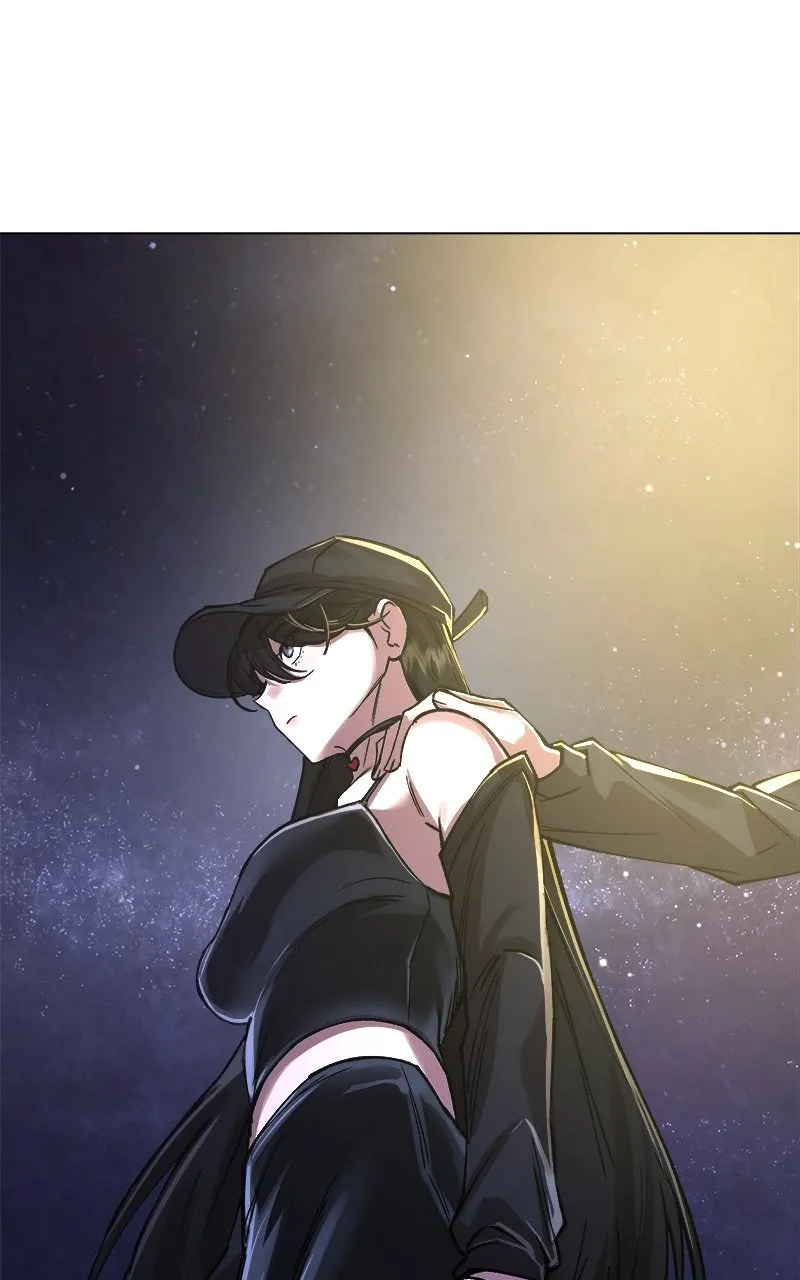 Space Cheon-ma 3077 Chapter 5 page 157 - 
