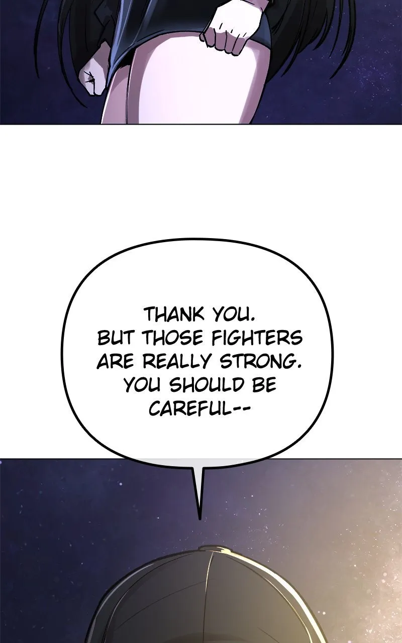 Space Cheon-ma 3077 Chapter 5 page 158 - 