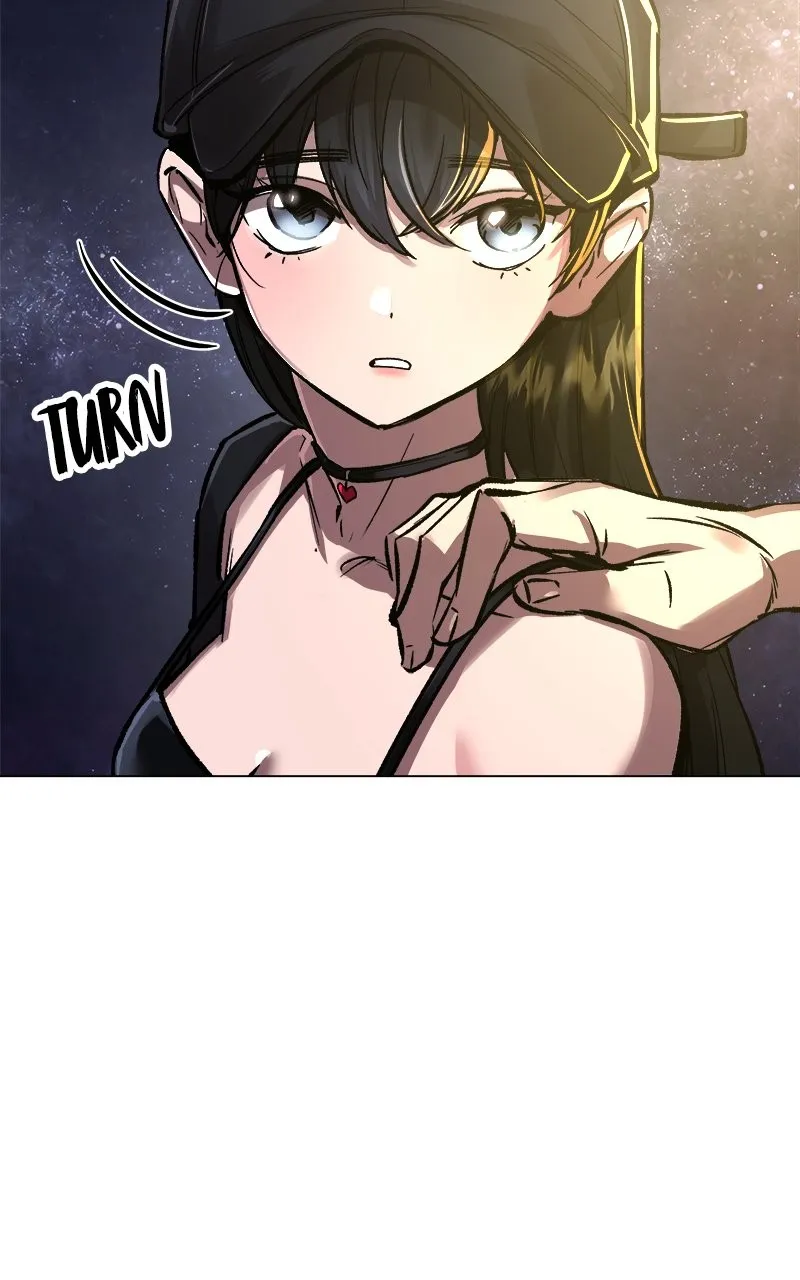 Space Cheon-ma 3077 Chapter 5 page 159 - 