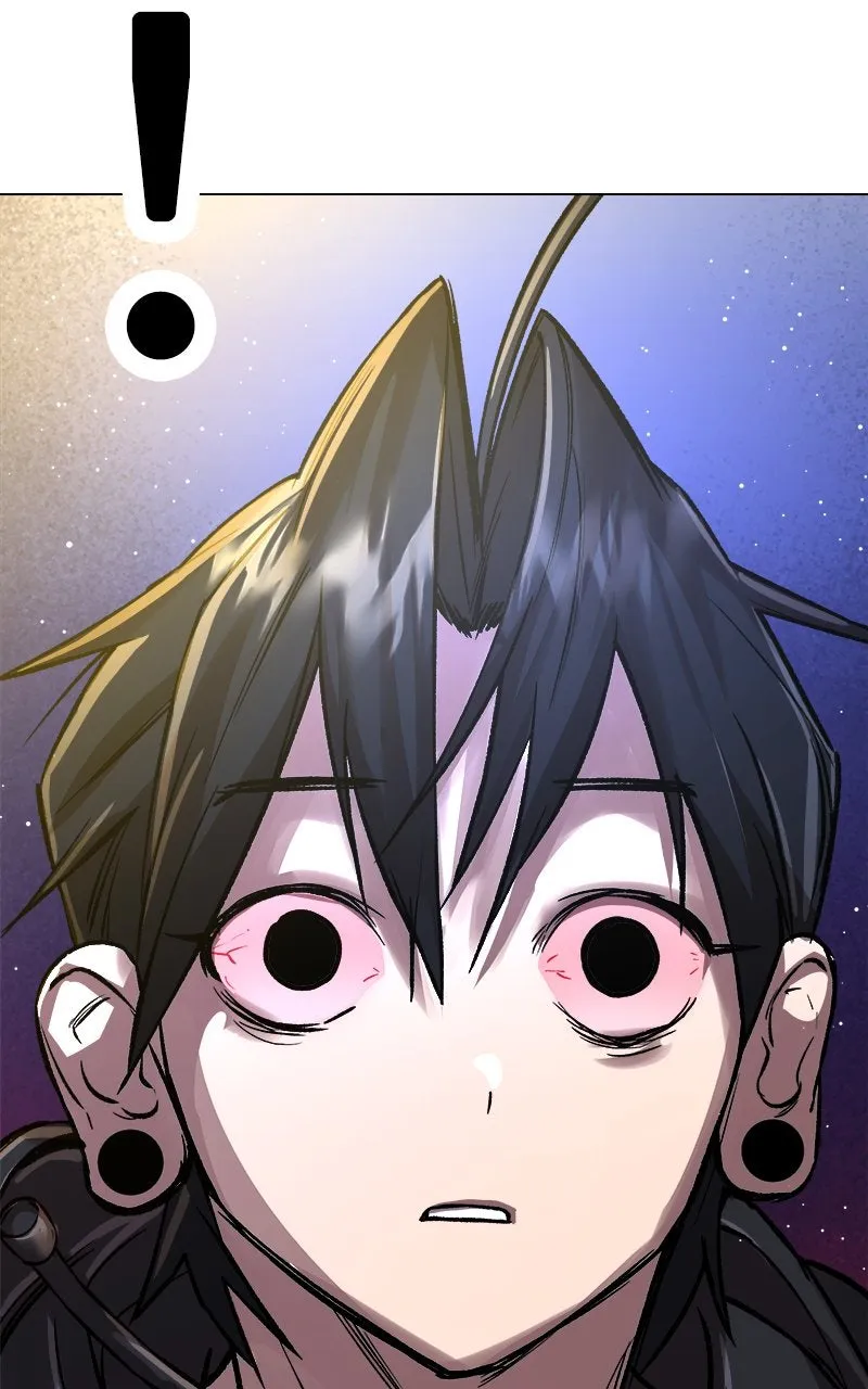 Space Cheon-ma 3077 Chapter 5 page 160 - 